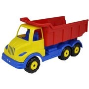 44112 [Multitruck ダンプカー 450×380×480mm]