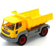 38098 [ダンプカー 510×195×252mm]