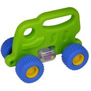 ベビー グリップカー トラック 210×115×250mm 38227
