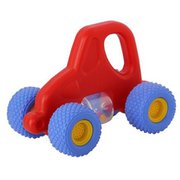 ベビー グリップカー トラクター 210×115×250mm 38210