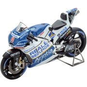 M43024 [Ducati GP16 No.8 - Reale Avintia Racing GP of Qatar 2017Hector Barbera]