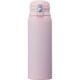 ふわふわAirワンタッチボトル 480ml サクラ DMFO480PK