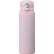 ふわふわAirワンタッチボトル 480ml サクラ DMFO480PK
