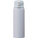 ふわふわAirワンタッチボトル 480ml ソラ DMFO480BL