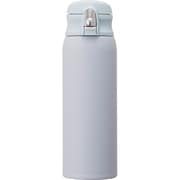 ふわふわAirワンタッチボトル 480ml ソラ DMFO480BL