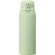 ふわふわAirワンタッチボトル 480ml ワカバ DMFO480GR