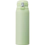 ふわふわAirワンタッチボトル 480ml ワカバ DMFO480GR