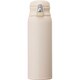 ふわふわAirワンタッチボトル 480ml ワタアメ DMFO480IV