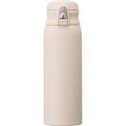 ふわふわAirワンタッチボトル 480ml ワタアメ DMFO480IV