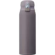 ふわふわAirワンタッチボトル 480ml ココア DMFO480BR