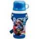 仮面ライダービルド コップ付直飲みプラボトル500ml