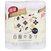 白檀の香り10％増量品 30m+3m 4RW