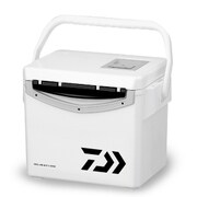 クールラインa2 S1000X ブラック