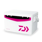 クールラインa2 S2000 マゼンタ