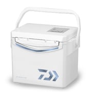 クールラインa2 SU1000X アイスブルー