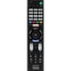 テレビ用リモコン REMOTE COMMANDER 149327811 RMT-TX301J