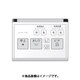 DL137R-Q6CS0 [リモコン]