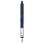 おそ松さん クルトガ 0.5mm カラ松 [キャラクターグッズ]