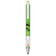 おそ松さん クルトガ 0.5mm チョロ松 [キャラクターグッズ]