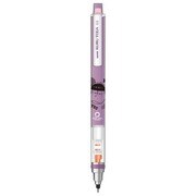 おそ松さん クルトガ 0.5mm 一松 [キャラクターグッズ]