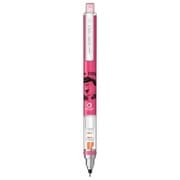 おそ松さん クルトガ 0.5mm トド松 [キャラクターグッズ]