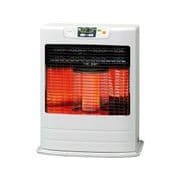 FF暖房機 FRV5501W