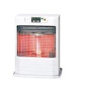 FF暖房機 FRV3602W