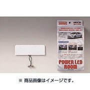 RGH-P02TL [トヨタ専用 センタールーム 3000K]