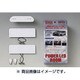 RGH-P05TL [ノア・ヴォクシー用 ルームコンプリートキット 3000K]