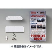 RGH-P06TC [アクア(後期)専用 ルームコンプリートキット 7900K]