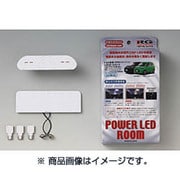 RGH-P07TL [ポルテ・スペイド用 コンプリートキット 3000K]