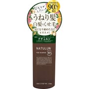 ナチュルン ヘアエッセンス 100ml [ヘアケア]