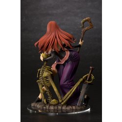 ヨドバシ.com - オーキッドシード Orchid Seed ドラゴンズ