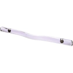 マグネットバー 220mm MB-7604-T