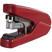 10号パワーフラット レッド HD-10DFL/R2