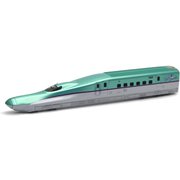 モバイルバッテリー 3,200mAh もちてつ H5 はやぶさ