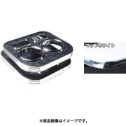 DH-382 [車種別ドリンク&スマホホルダー （カラー：マッドホワイト/車種：キューブ Z12）]