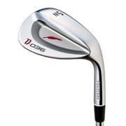 D-036 ウェッジ FT-51w（50g）（カーボン） ロフト角56° バウンス角4° レディス 2017年モデル [ゴルフ ウェッジ]