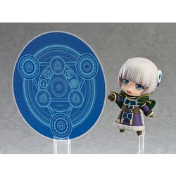 ヨドバシ.com - グッドスマイルカンパニー Good Smile Company ねんどろいど メテオラ [Re：CREATORS ノンスケール  全高約100mm 塗装済可動フィギュア] 通販【全品無料配達】