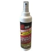 ナノテクファブリックコーティング 250ml F9322