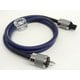 電源ケーブル 1.8m POWER STRADA 8JS EX/1.8