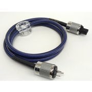 電源ケーブル 1.8m POWER STRADA 8JS EX/1.8