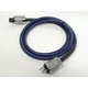 電源ケーブル 1.8m POWER STRADA 8JS/1.8