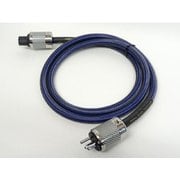 電源ケーブル 1.8m POWER STRADA 8JS/1.8