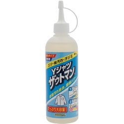アイン Yシャツザウトマン 300ml [しみ抜き剤]