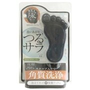 足用せっけん FootDeo