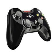 iOS専用 Bluetoothゲームパッド PXN-6603B-SE