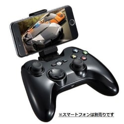 ヨドバシ Com ピーエックスエヌ Pxn Pxn 6603b Se Ios専用 Iphone搭載機能付き Bluetoothゲームパッド 通販 全品無料配達