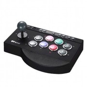 バトルシミュレーションアーケードコントローラー PXN-00081-SE