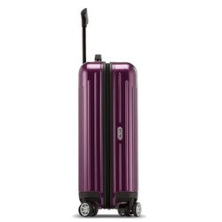 ヨドバシ.com - リモワ RIMOWA スーツケース TSAロック搭載